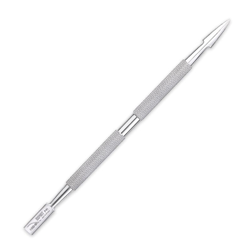 Sabot en métal Nghia export p-01