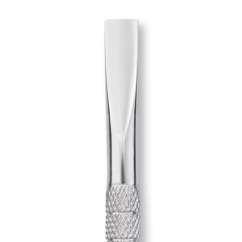 Sabot en métal Nghia export p-02