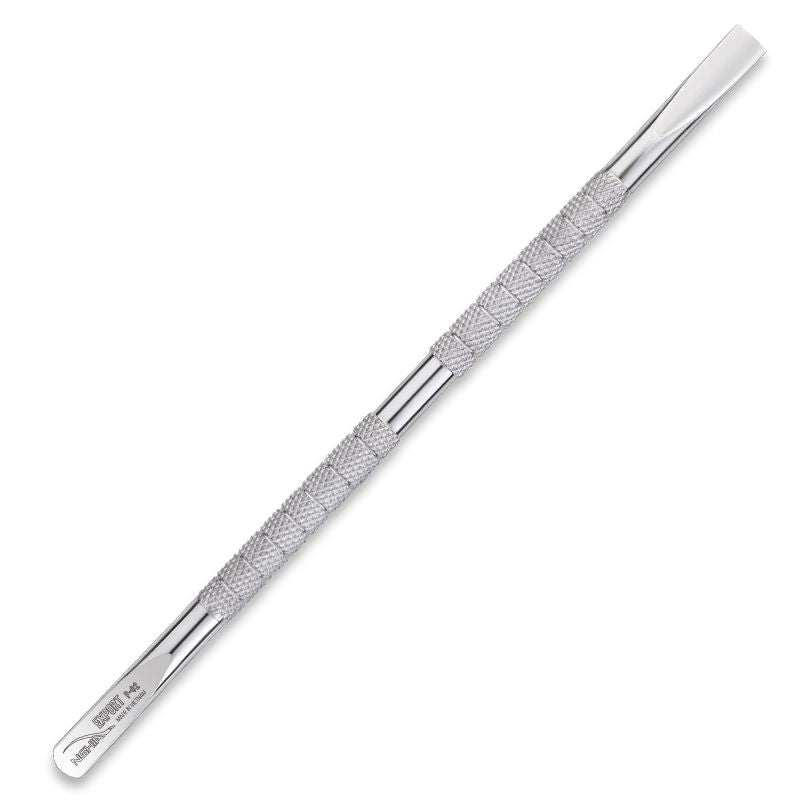 Sabot en métal Nghia export p-02