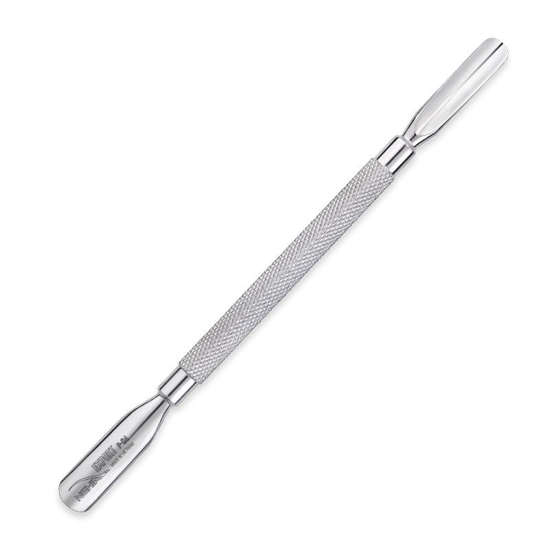 Sabot en métal Nghia export p-04