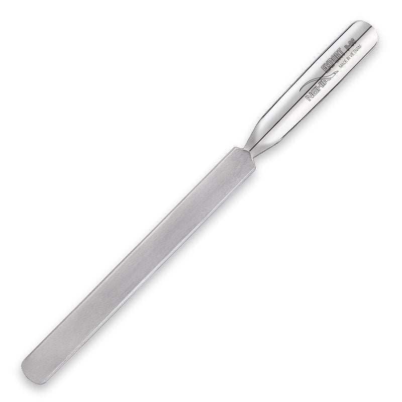 Sabot en métal Nghia export p-06