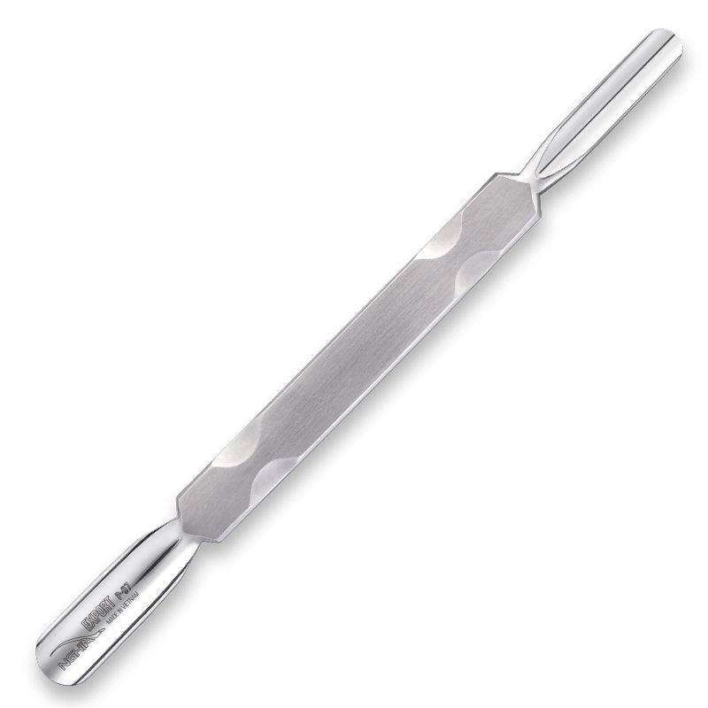 Sabot en métal Nghia export p-07