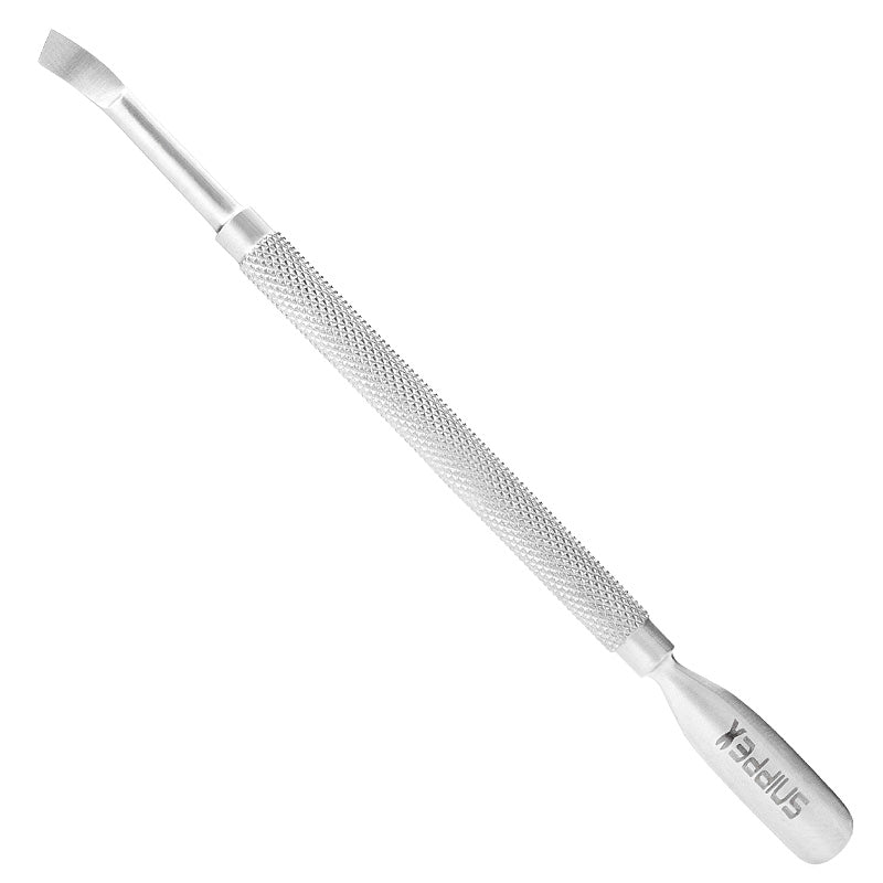 Snippex manicure spatel 887
