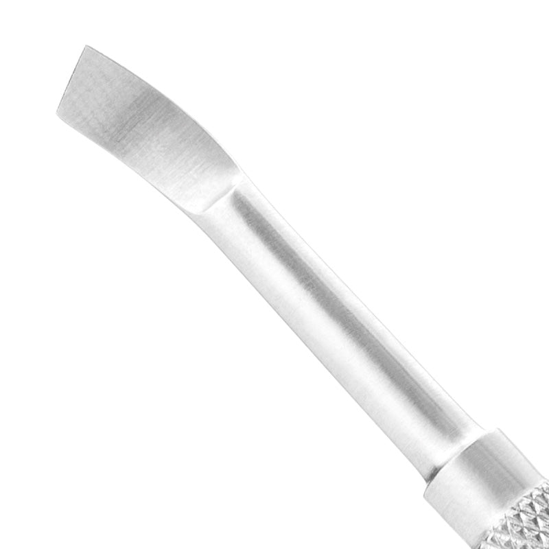 Snippex manicure spatel 887