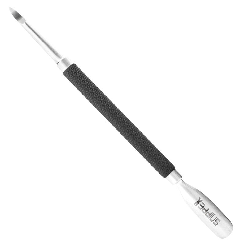 Snippex manicure spatel 888
