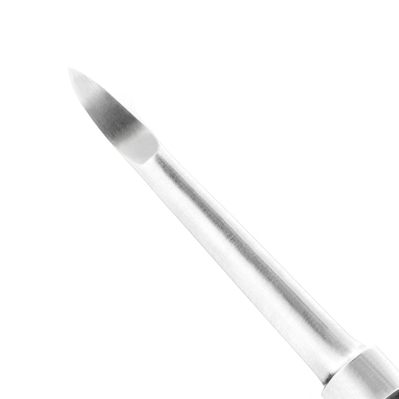 Snippex manicure spatel 888