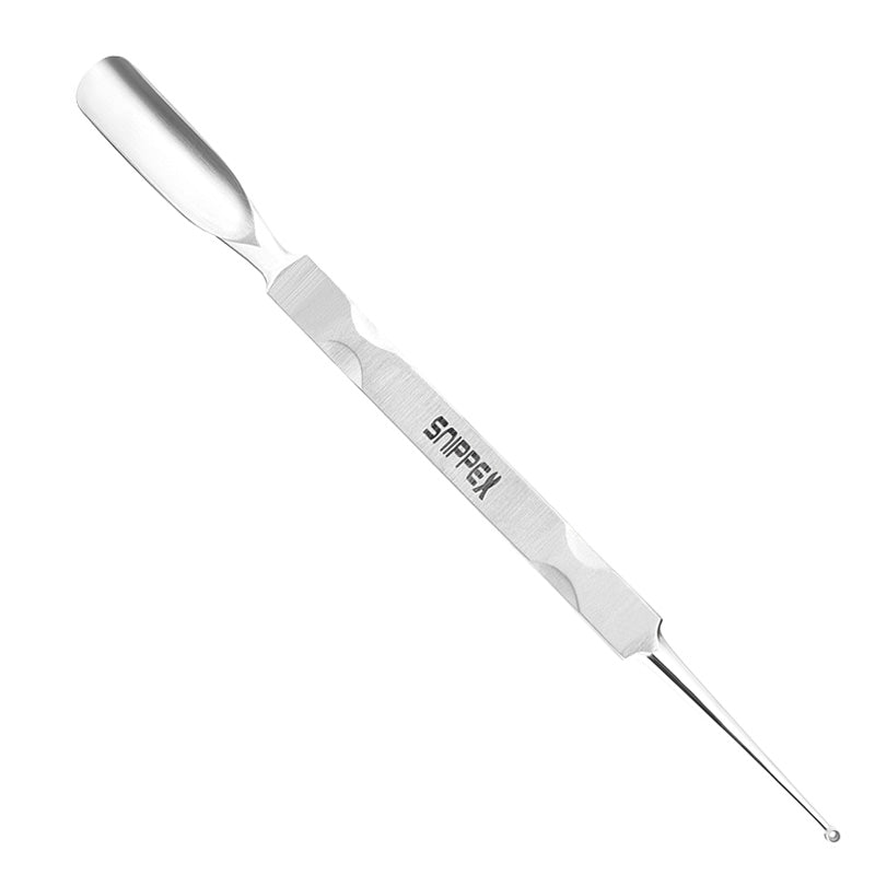 Snippex manicure spatel 889