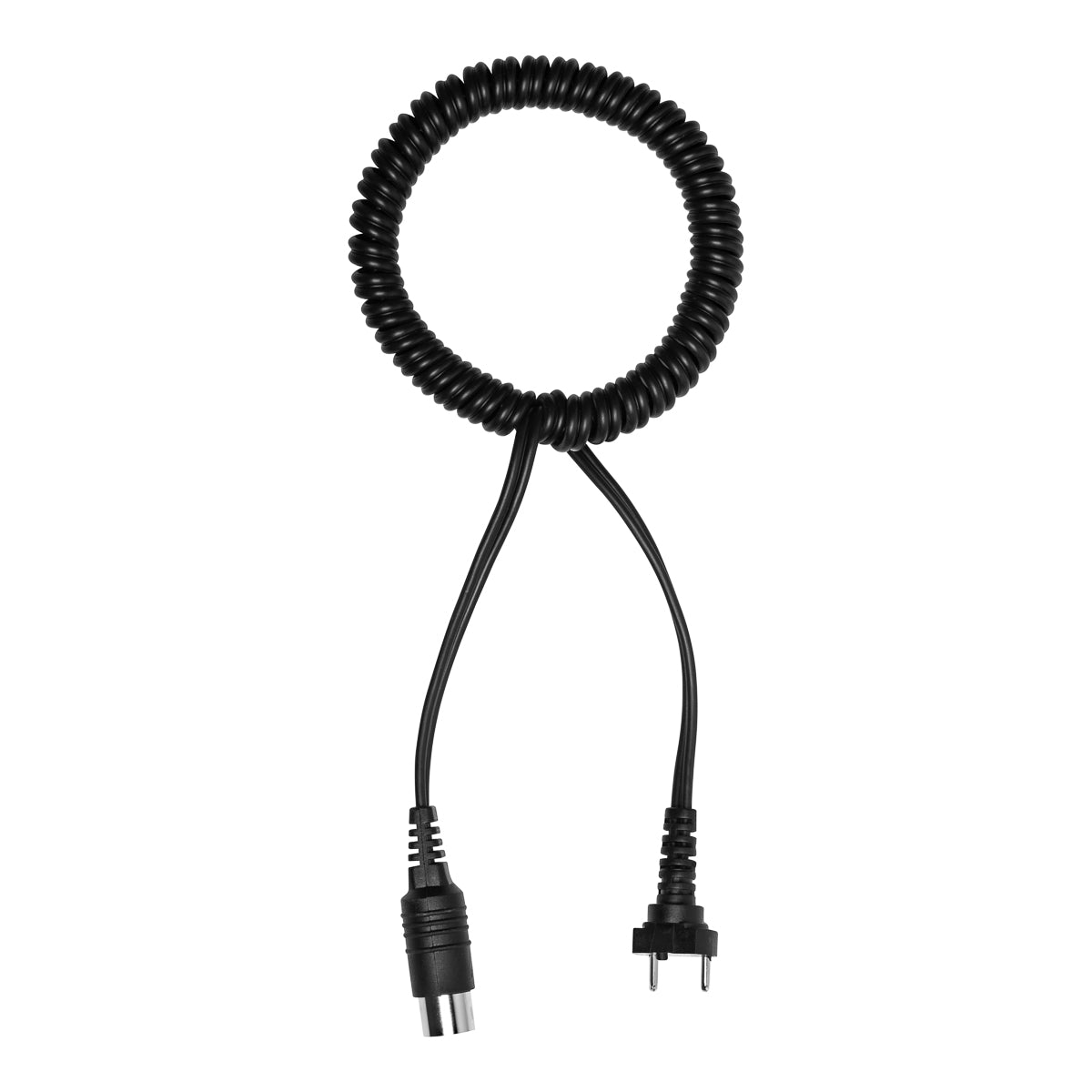 Kabel voor marathon kop sde-h20, sde-h37l