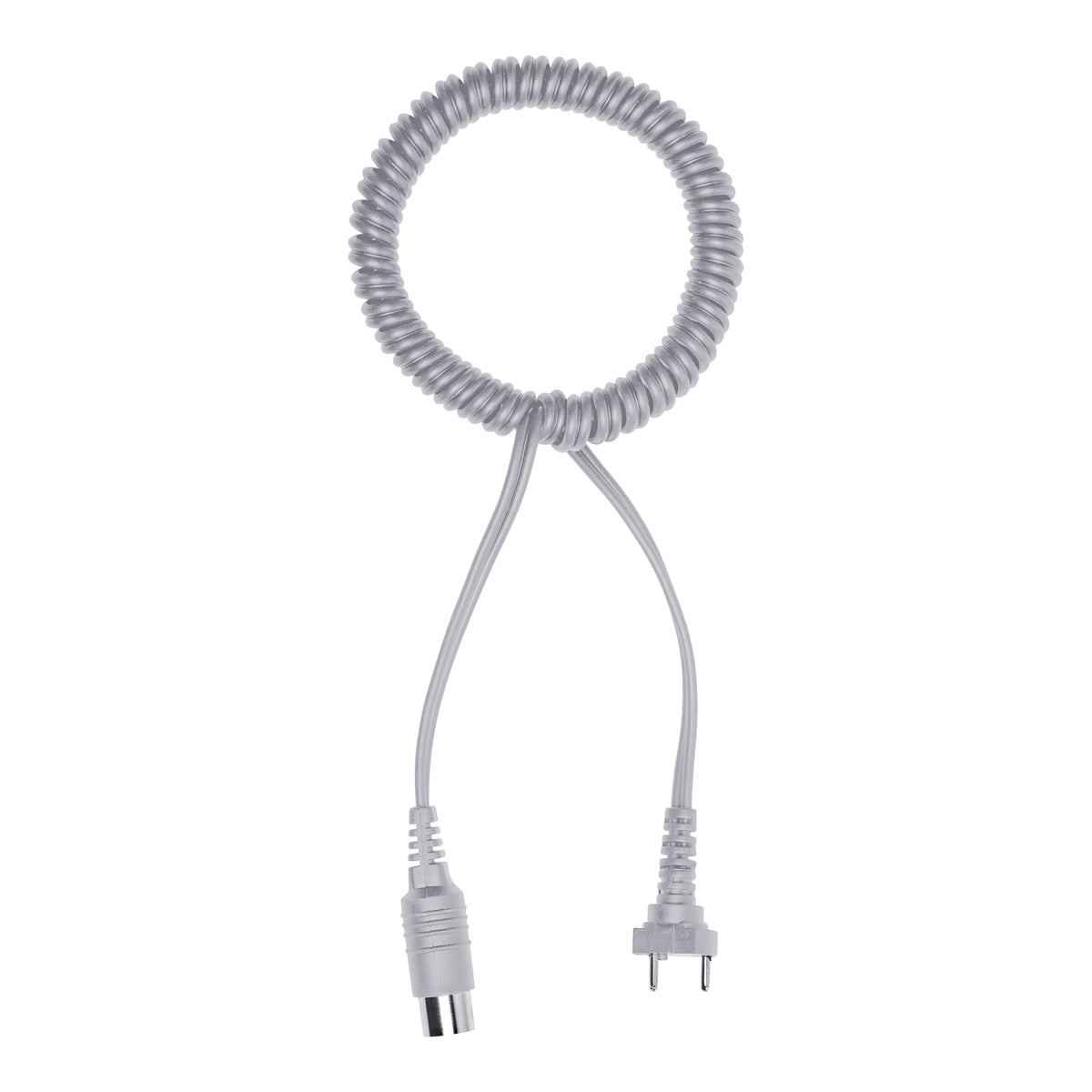 Kabel voor marathon kop sde-h20, sde-h37l