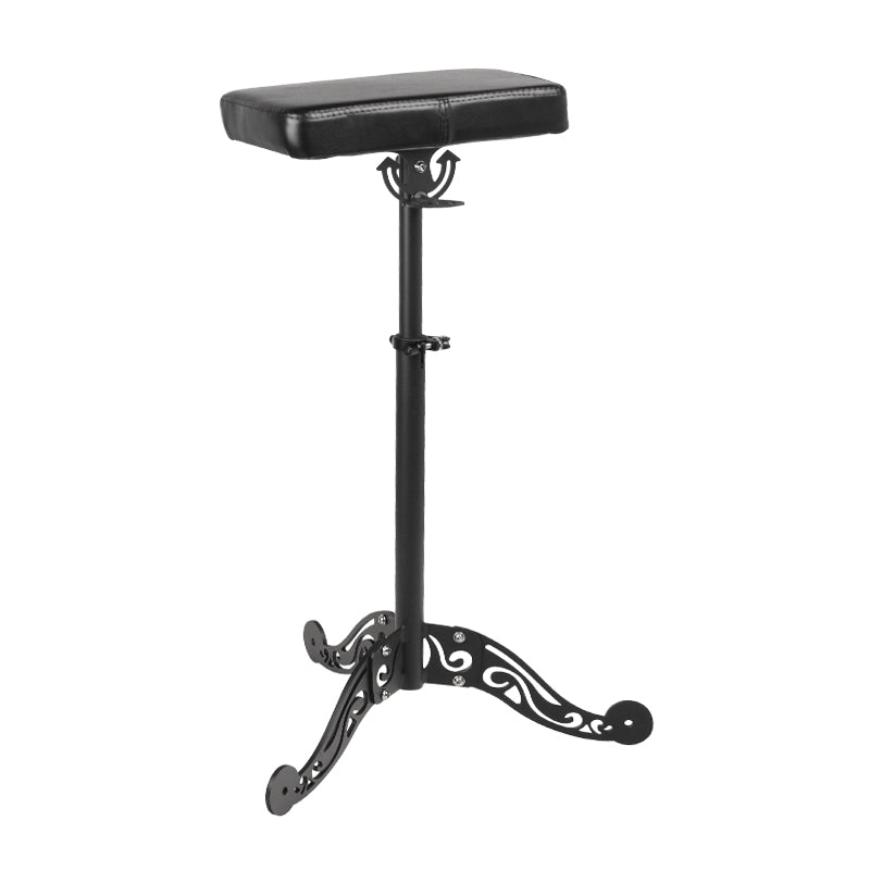 Tatoeage assistent pro inkt 709 zwart