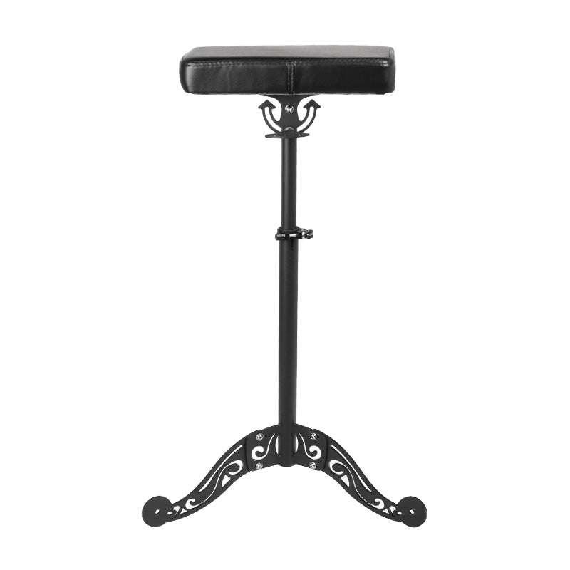 Tatoeage assistent pro inkt 709 zwart