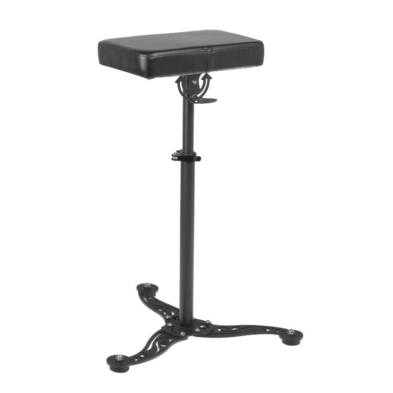 Tatoeage assistent Pro ink 710, zwart