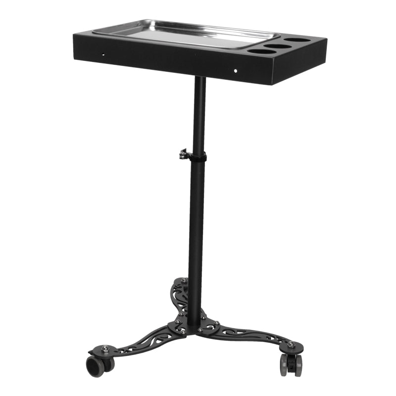 Tatoeage assistent pro inkt 716 zwart