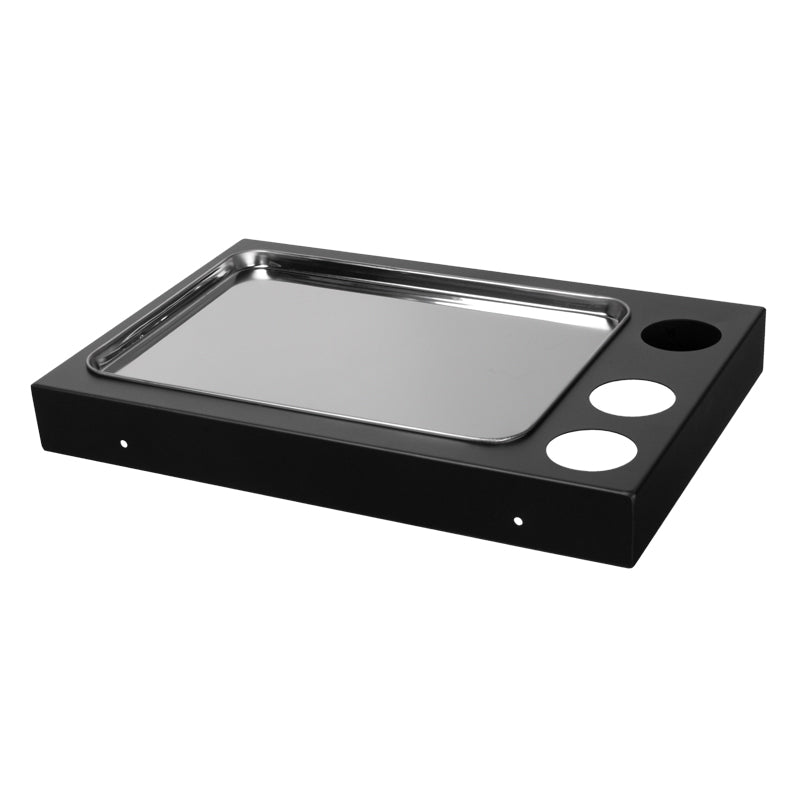 Tatoeage assistent pro inkt 716 zwart