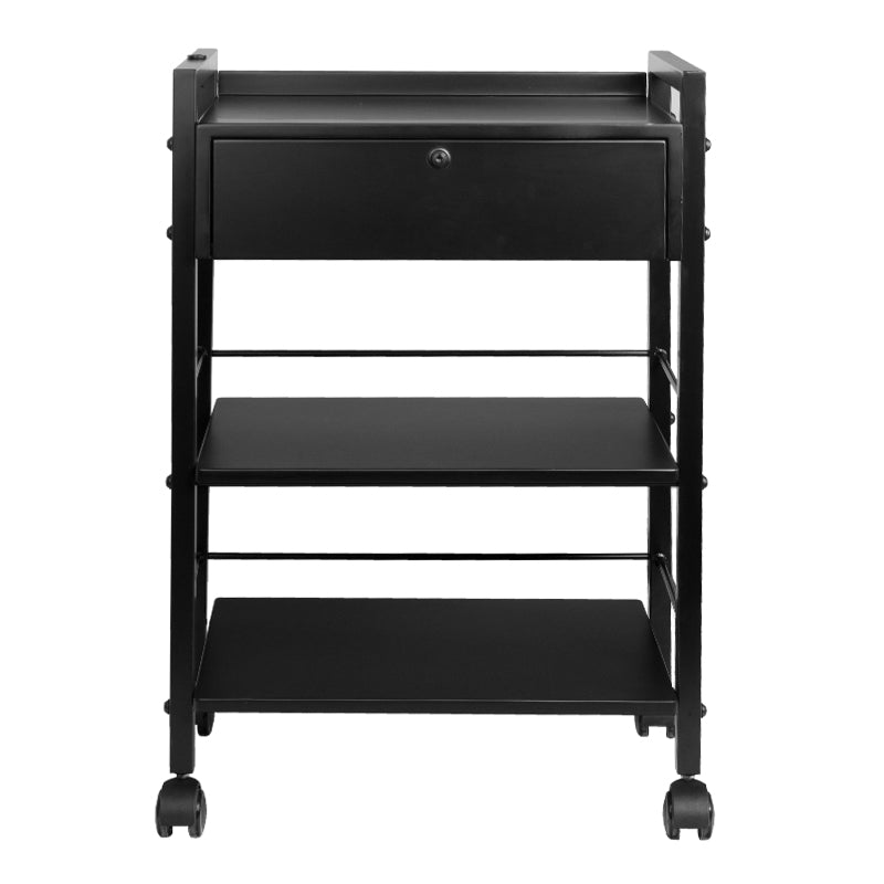 Tatoeageassistent pro inkt 1019a zwart