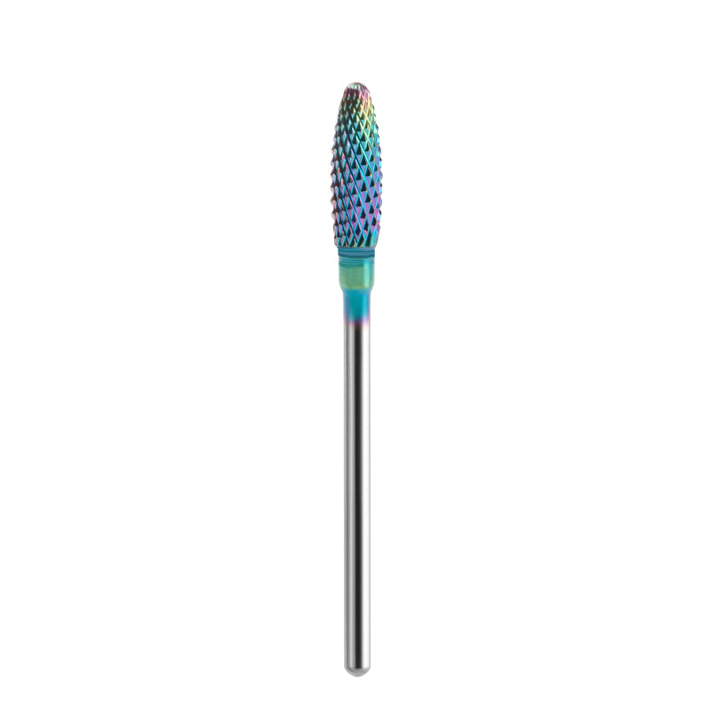 Exo bitje regenboog kegel 15