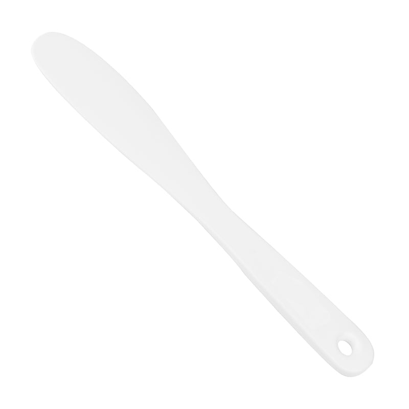Witte spatel sp-06 215 mm