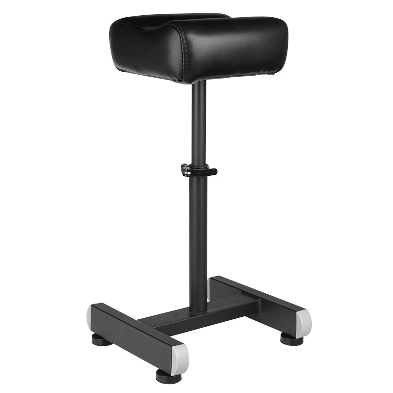 Pro-inkt 711 zwarte tatoeage assistent
