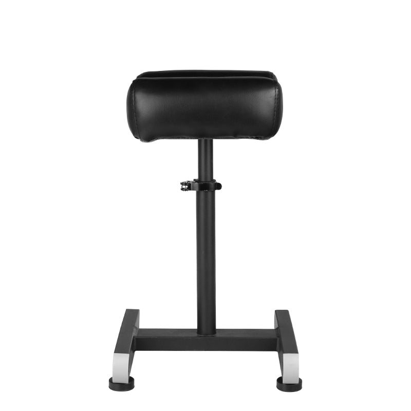Pro-inkt 711 zwarte tatoeage assistent