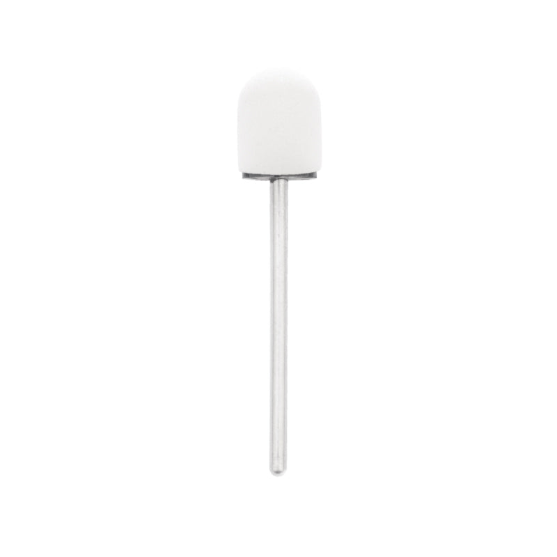 Exo Schuurkapje 13mm / 60 500 stuks harde kap wit