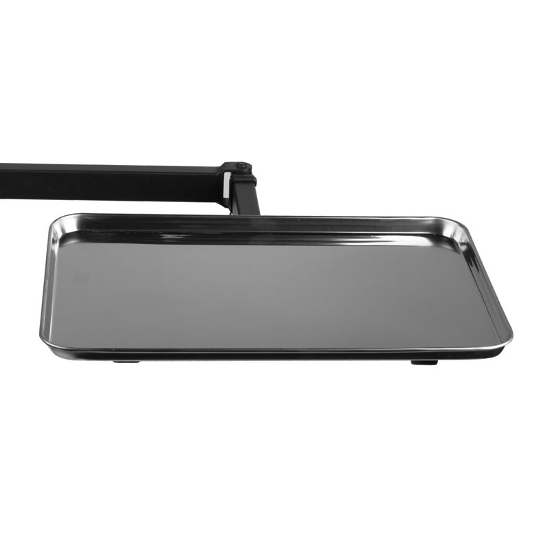 Pro Ink lamphouder met tray