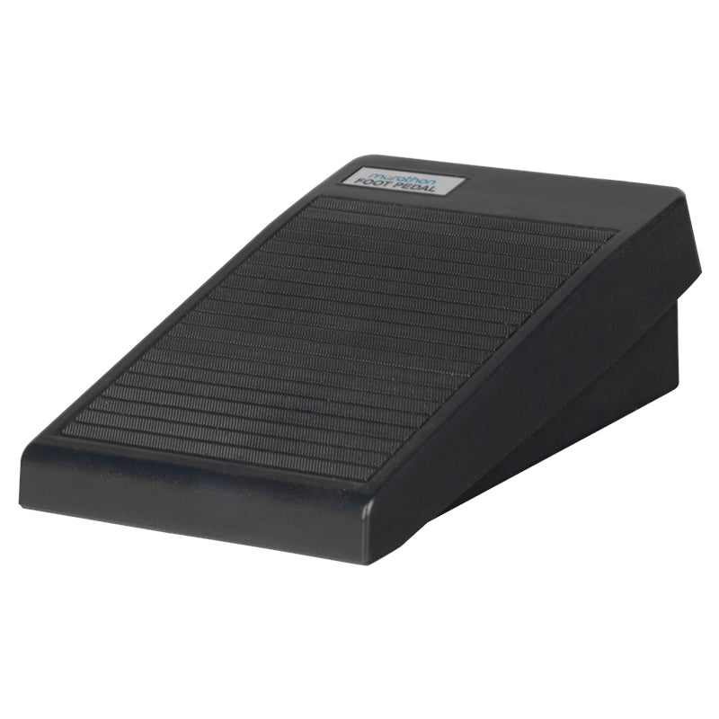 Potentiometrische aandrijving voor marathon n2, n7, k35 crafien freesmachines