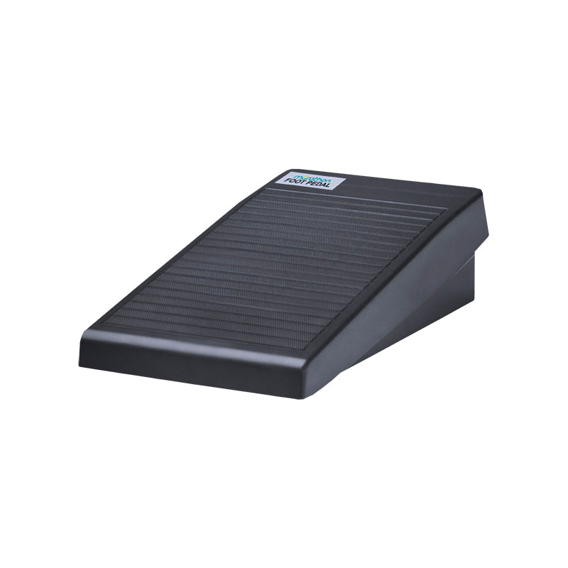 Potentiometrische aandrijving voor Marathon Handy 700, Eco 450, Escort II Pro freesmachines