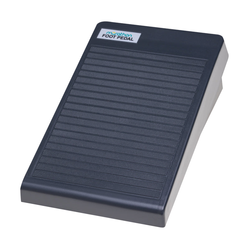 Potentiometrische aandrijving voor Marathon Handy 700, Eco 450, Escort II Pro freesmachines