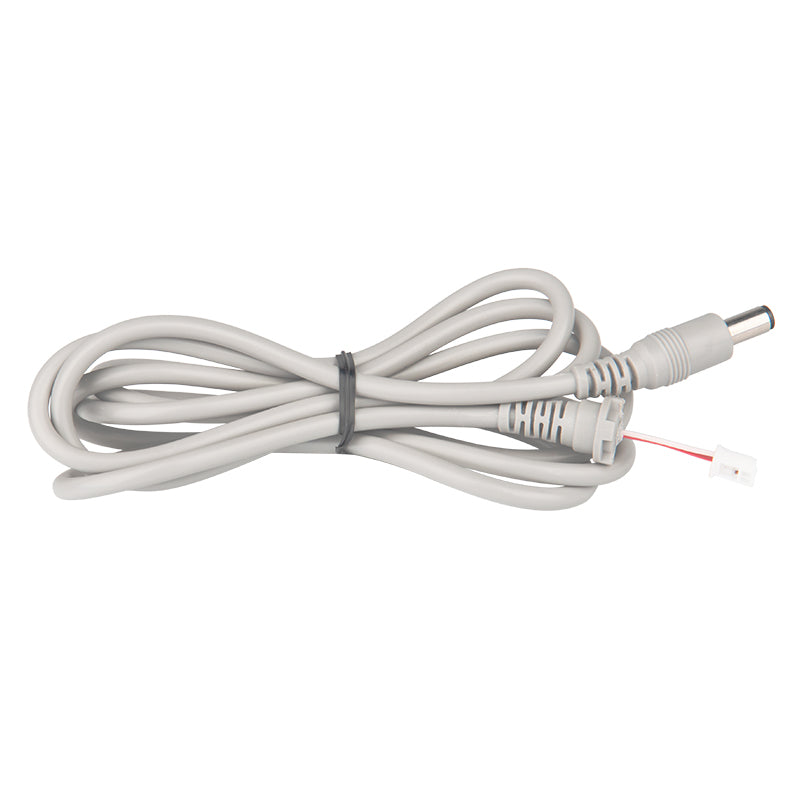 Câble for Marathon perceuse à ongles head MH24
