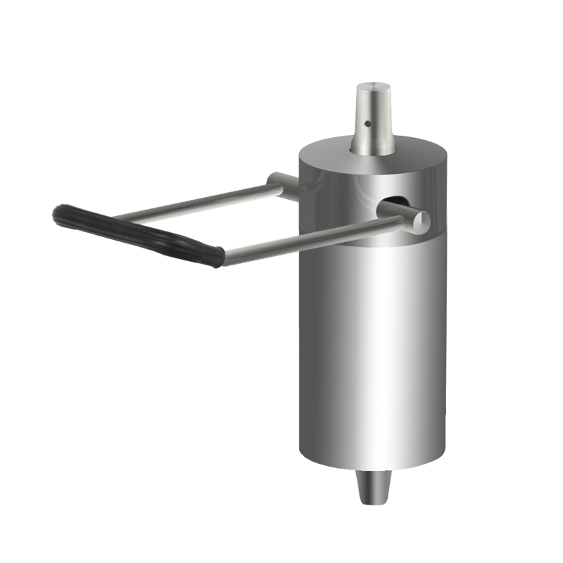 Actuator voor stoelen 210, 234, Imperial, Royal