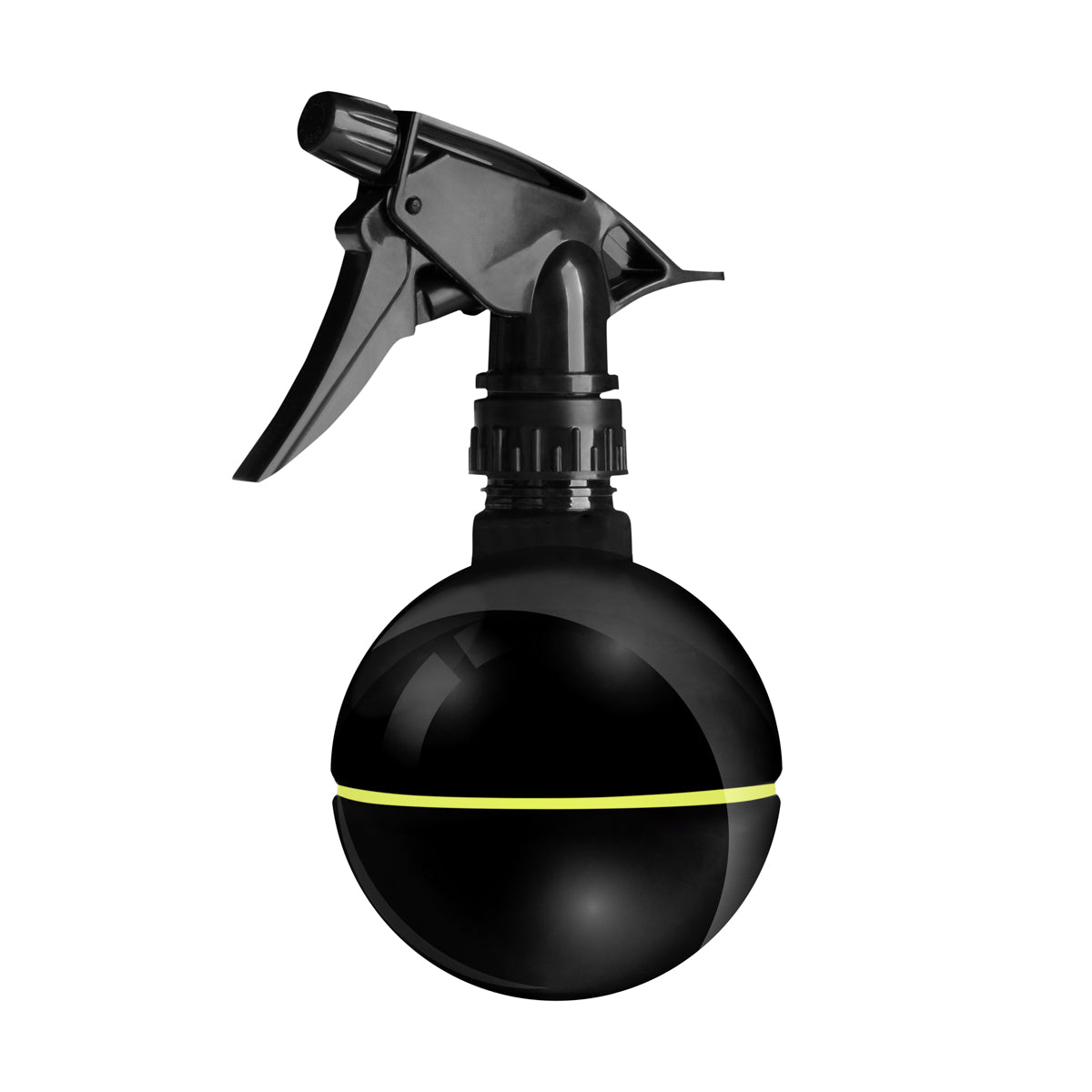 Waterspuit bal 200 ml