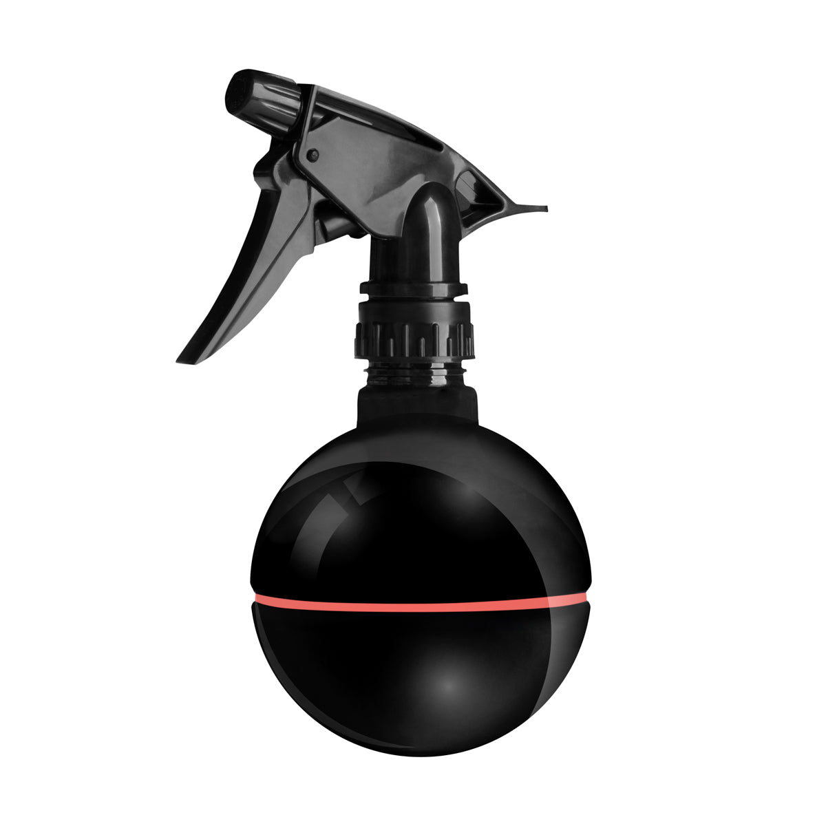 Waterspuit bal 200 ml