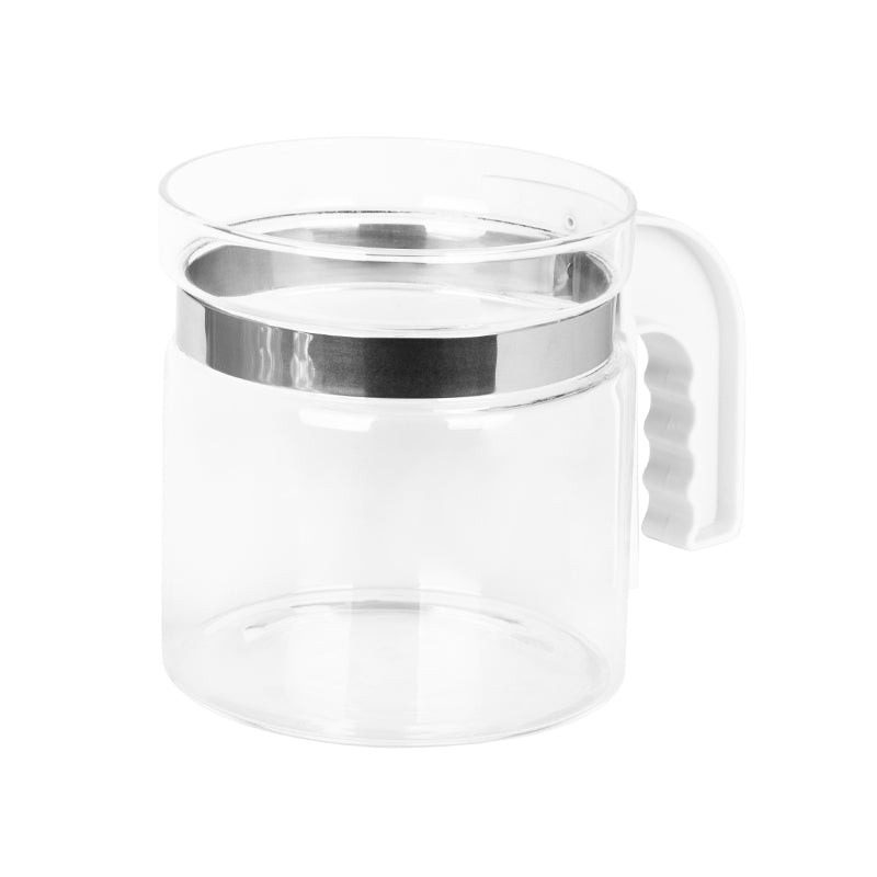 Un verre de vaporisateur pour une moissonneuse 14-en-1, 27-en-1