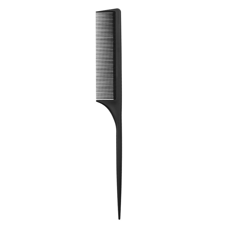 Toni & guy kam carbon antistatisch 06600