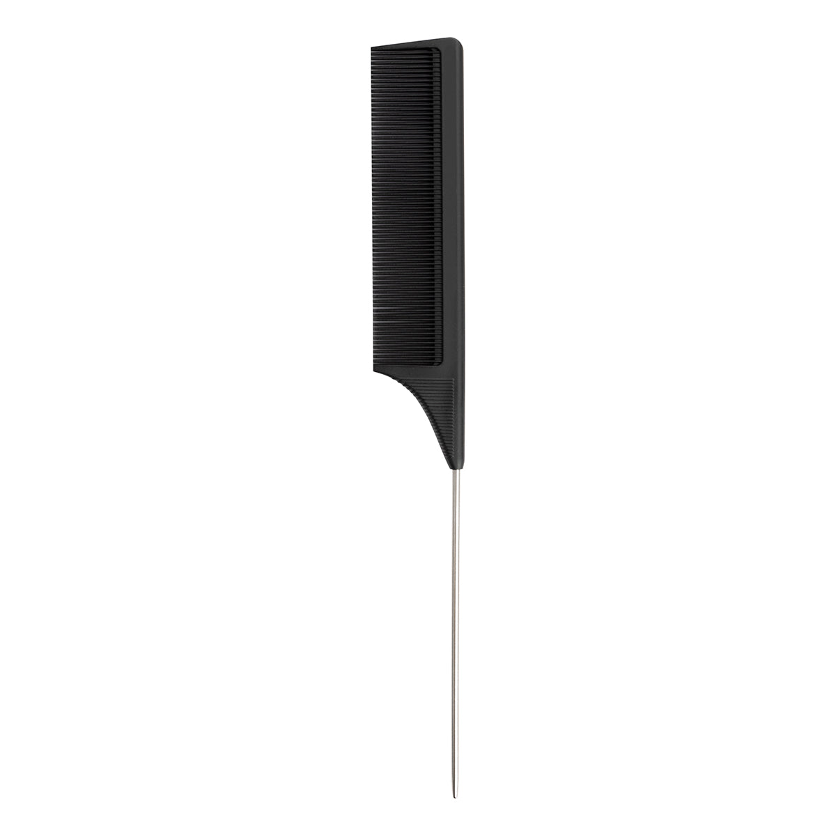 Toni & guy kam carbon antistatisch 06700
