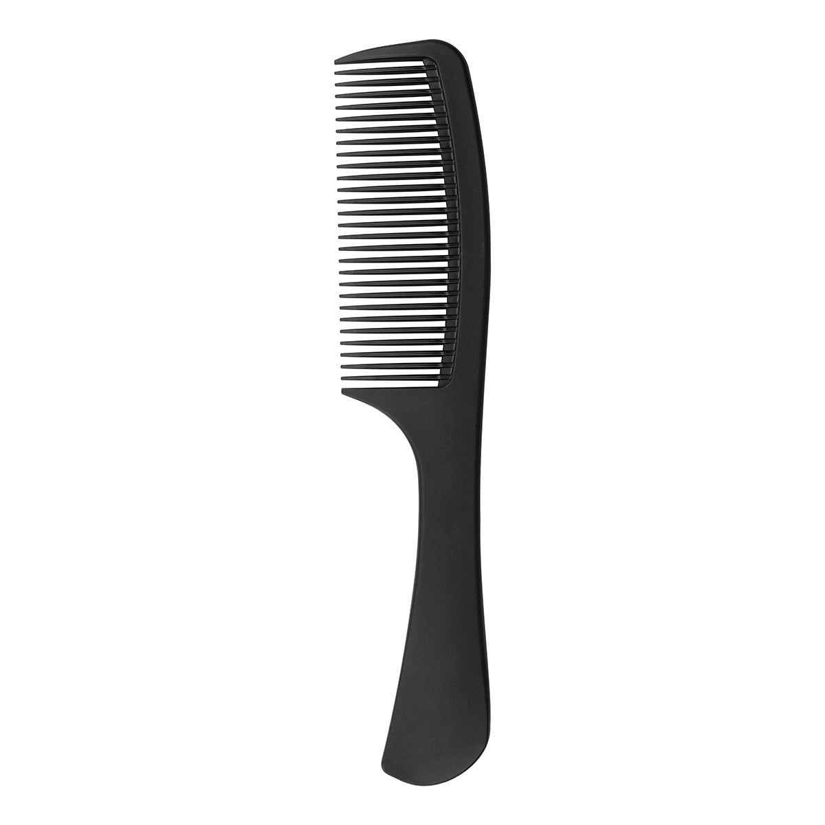 Toni & guy kam carbon antistatisch 06819