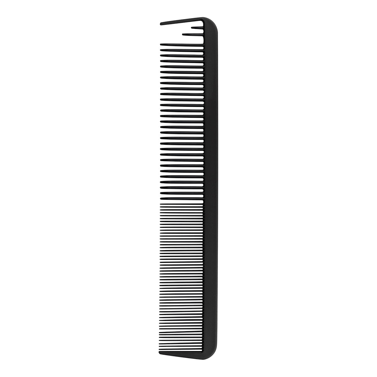 Toni & guy kam carbon antistatisch 8180