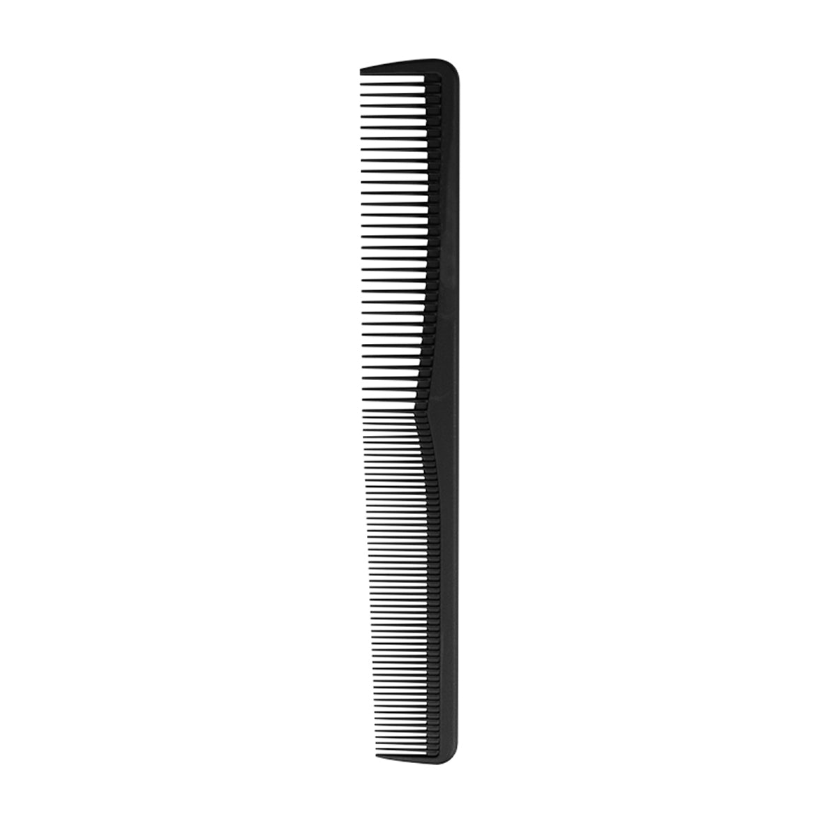 Toni & guy kam carbon antistatisch 06100
