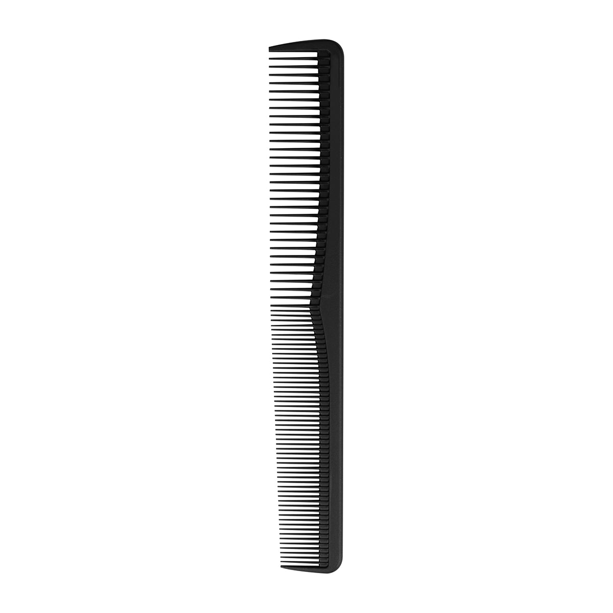 Toni & guy kam carbon antistatisch 06923