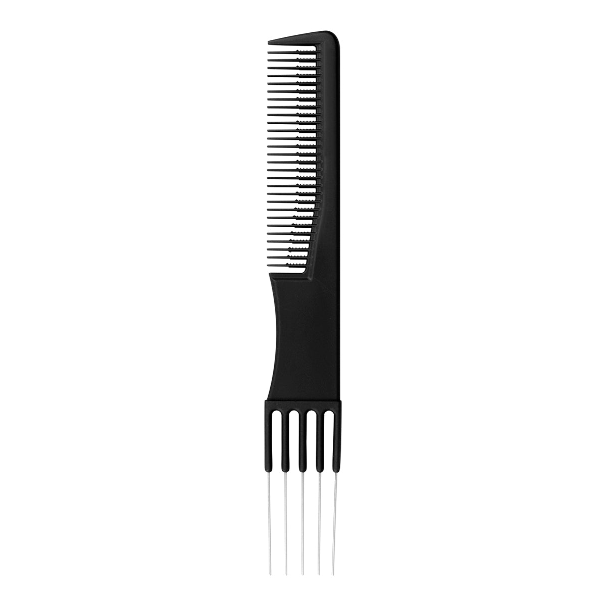 Toni & guy kam carbon antistatisch 06969