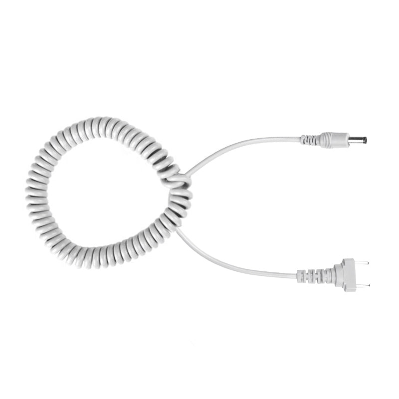 Saeyang kabel voor de Marathon SH-300 kop voor de K38 Crafien minifreesmachine