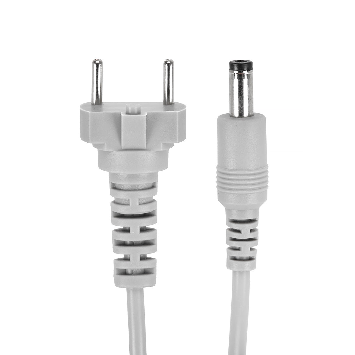 Saeyang kabel voor de Marathon SH-300 kop voor de K38 Crafien minifreesmachine