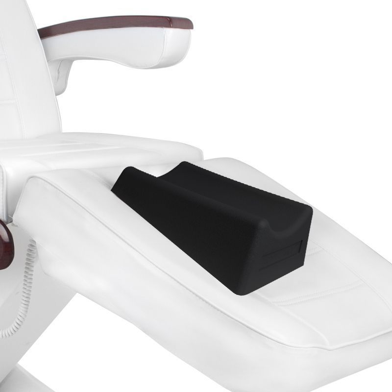 Activpodo voetsteun voor pedicure, zwart