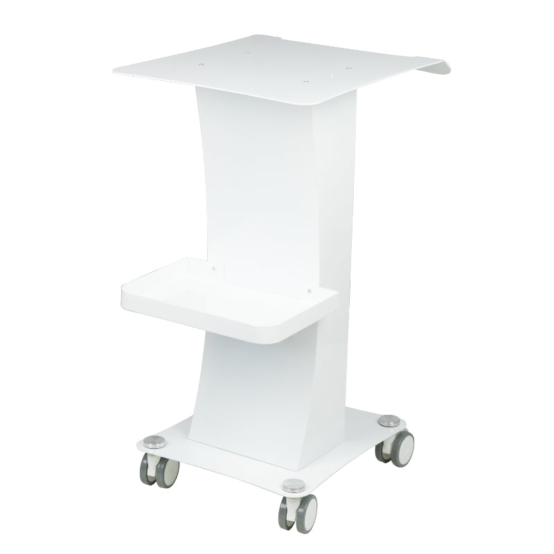Cosmetische behandel tafel voor apparaat 091