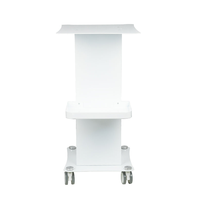 Cosmetische behandel tafel voor apparaat 091