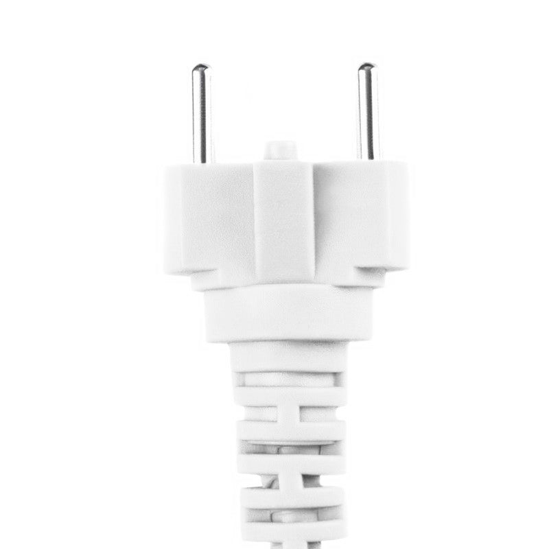 Kabel voor marathonkop sde-h200, sde-sh300s, sde-sh30n sh20n wit
