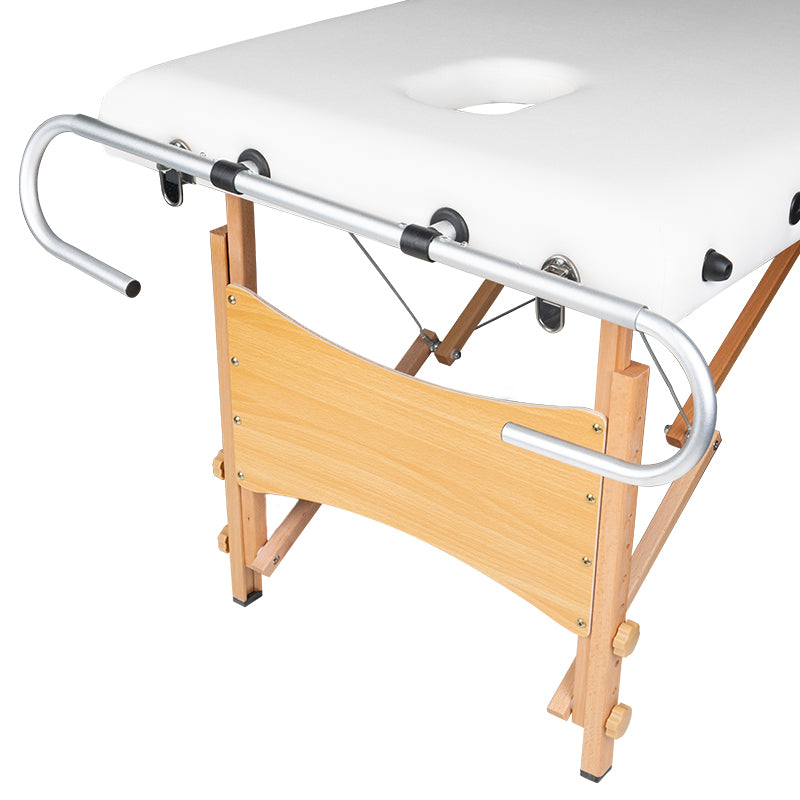 Comfort houder van wegwerplakens