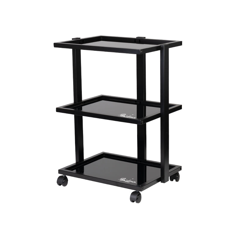 TATOEAGE ASSISTENT PRO INKT 1040 ZWART