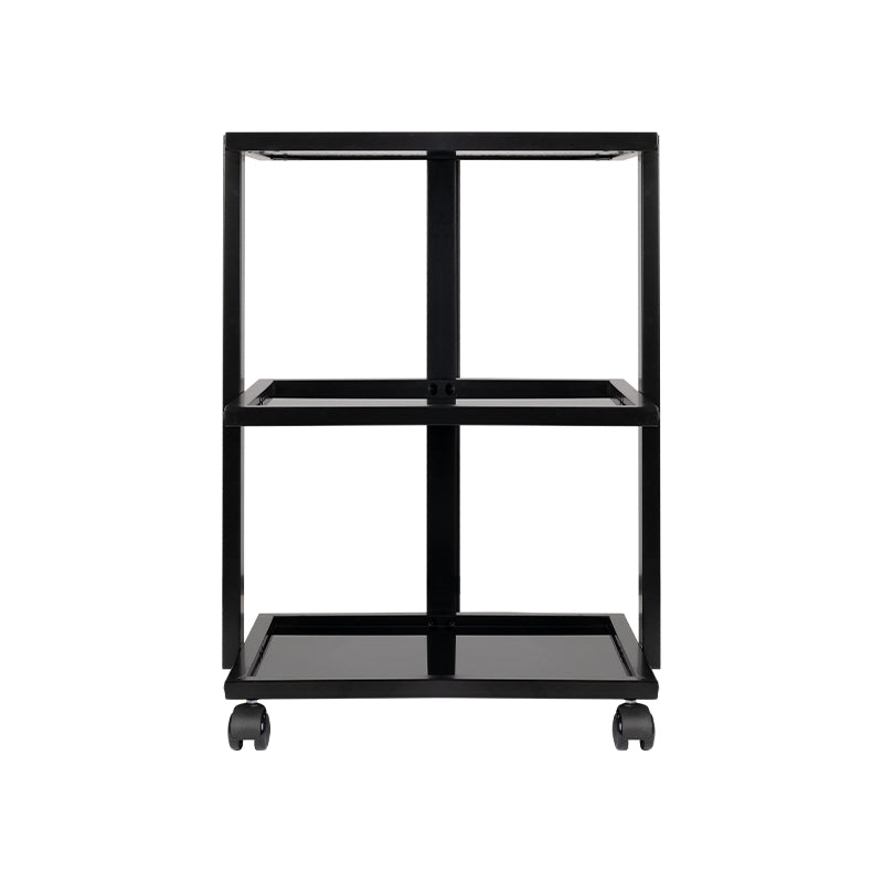 TATOEAGE ASSISTENT PRO INKT 1040 ZWART
