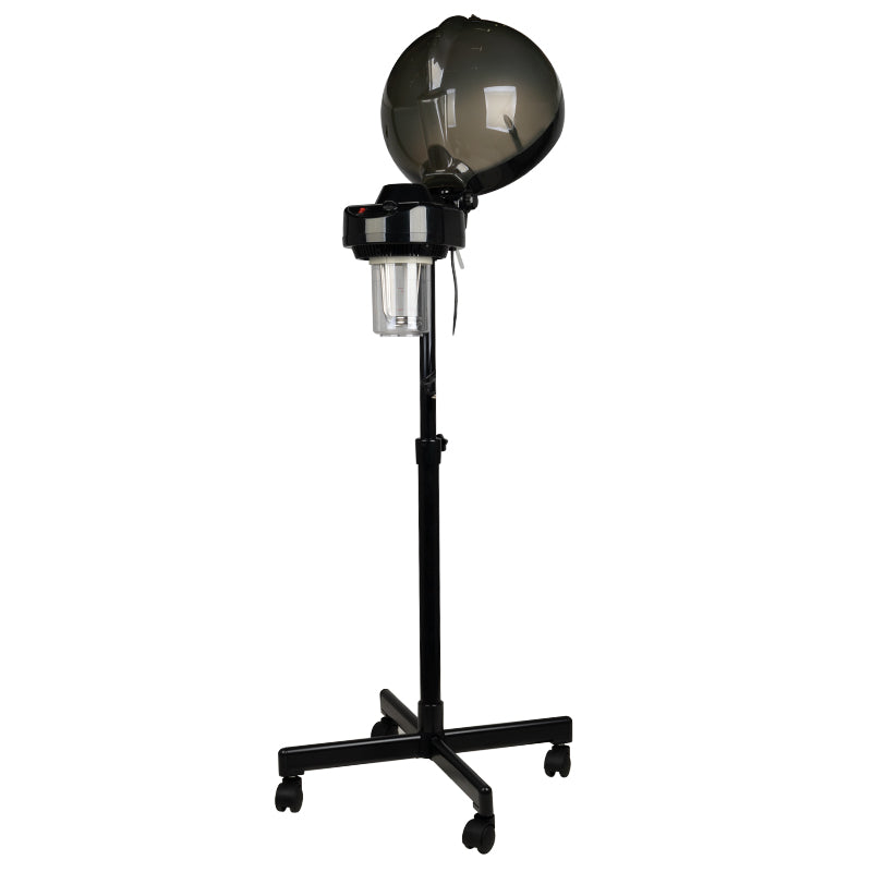Gabbiano sauna bevochtiger jy-150